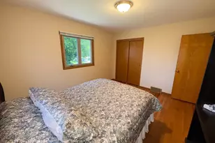 723 Ruggles St, Fond du Lac, WI 54935 - Photo 17