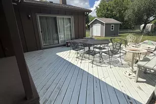 723 Ruggles St, Fond du Lac, WI 54935 - Photo 39