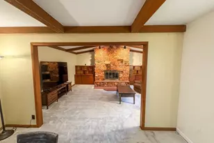 723 Ruggles St, Fond du Lac, WI 54935 - Photo 5