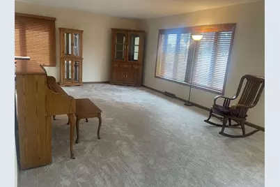 723 Ruggles Street, Fond du Lac, WI 54935 - Photo 5