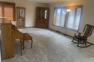 723 Ruggles St, Fond du Lac, WI 54935 - Photo 5