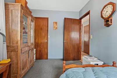319 S Cambridge Street, Wautoma, WI 54982 - Photo 13