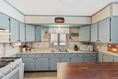 319 S Cambridge Street, Wautoma, WI 54982 - Photo 5