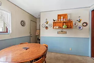 319 S Cambridge St, Wautoma, WI 54982 - Photo 7
