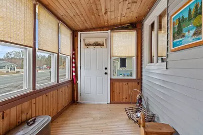 319 S Cambridge Street, Wautoma, WI 54982 - Photo 15