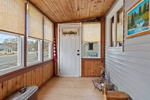 319 S Cambridge St, Wautoma, WI 54982 - Photo 15