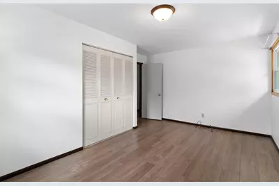 1513 E Plaza Drive, Appleton, WI 54915 - Photo 19