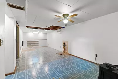 1513 E Plaza Drive, Appleton, WI 54915 - Photo 23
