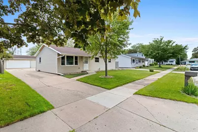 1513 E Plaza Drive, Appleton, WI 54915 - Photo 33