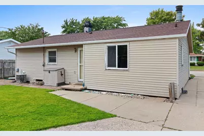 1513 E Plaza Drive, Appleton, WI 54915 - Photo 27