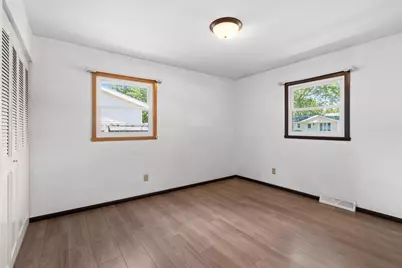 1513 E Plaza Drive, Appleton, WI 54915 - Photo 15