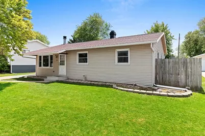 1513 E Plaza Drive, Appleton, WI 54915 - Photo 31