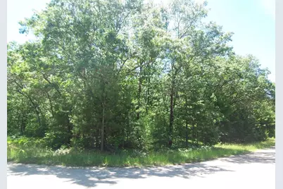 Ann Court, Shawano, WI 54166 - Photo 7