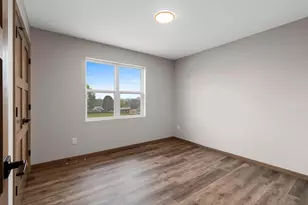 1824 Southland Ln, New London, WI 54961 - Photo 23