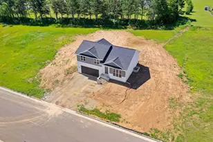 1824 Southland Ln, New London, WI 54961 - Photo 37