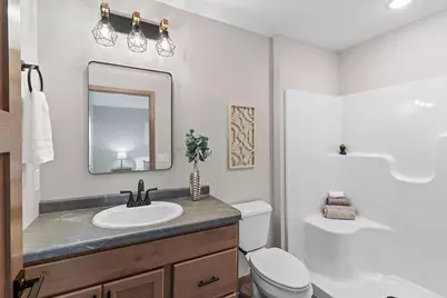 1824 Southland Lane, New London, WI 54961 - Photo 21