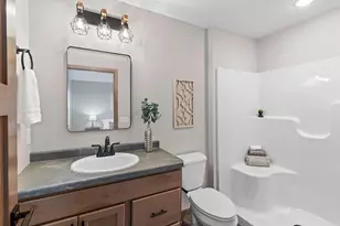 1824 Southland Ln, New London, WI 54961 - Photo 21