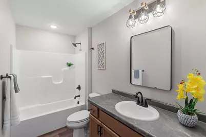 1824 Southland Lane, New London, WI 54961 - Photo 17