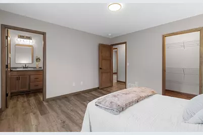 1824 Southland Lane, New London, WI 54961 - Photo 19