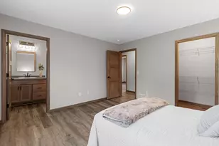 1824 Southland Ln, New London, WI 54961 - Photo 19