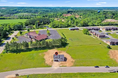 1824 Southland Lane, New London, WI 54961 - Photo 33