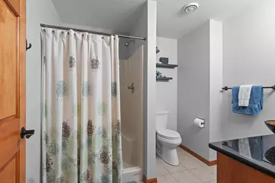 2224 Kaylee Circle, Green Bay, WI 54311 - Photo 45