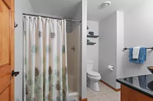 2224 Kaylee Cir, Green Bay, WI 54311 - Photo 45