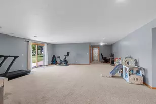 2224 Kaylee Cir, Green Bay, WI 54311 - Photo 41