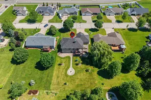 2224 Kaylee Cir, Green Bay, WI 54311 - Photo 79
