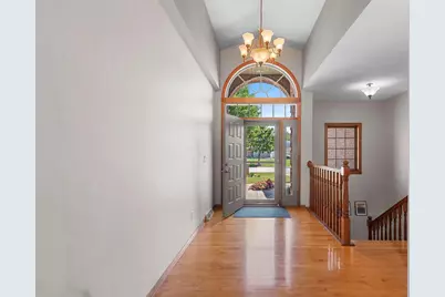 2224 Kaylee Circle, Green Bay, WI 54311 - Photo 3