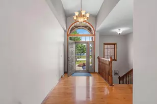 2224 Kaylee Cir, Green Bay, WI 54311 - Photo 3
