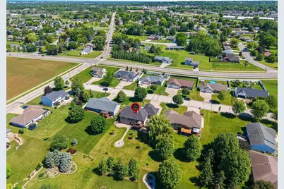 2224 Kaylee Circle, Green Bay, WI 54311 - Photo 81