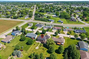 2224 Kaylee Cir, Green Bay, WI 54311 - Photo 81