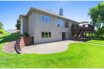 2224 Kaylee Circle, Green Bay, WI 54311 - Photo 57