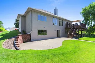 2224 Kaylee Cir, Green Bay, WI 54311 - Photo 57