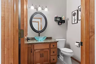 2224 Kaylee Circle, Green Bay, WI 54311 - Photo 29