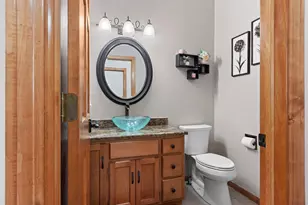 2224 Kaylee Cir, Green Bay, WI 54311 - Photo 29