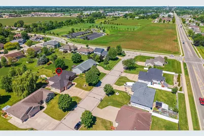 2224 Kaylee Circle, Green Bay, WI 54311 - Photo 75