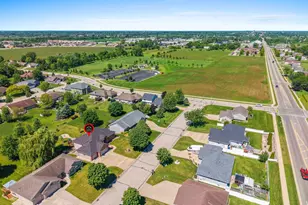 2224 Kaylee Cir, Green Bay, WI 54311 - Photo 75