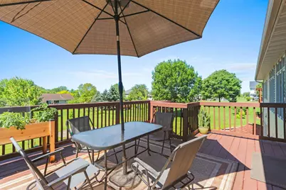 2224 Kaylee Circle, Green Bay, WI 54311 - Photo 53