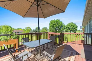 2224 Kaylee Cir, Green Bay, WI 54311 - Photo 53
