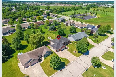 2224 Kaylee Circle, Green Bay, WI 54311 - Photo 73
