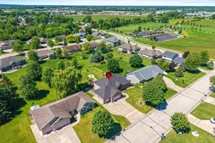 2224 Kaylee Cir, Green Bay, WI 54311 - Photo 73