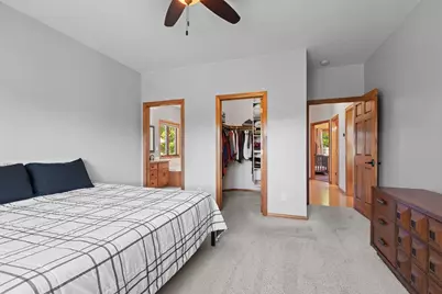 2224 Kaylee Circle, Green Bay, WI 54311 - Photo 25