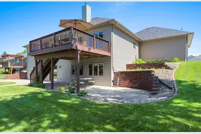 2224 Kaylee Circle, Green Bay, WI 54311 - Photo 65