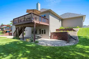 2224 Kaylee Cir, Green Bay, WI 54311 - Photo 65
