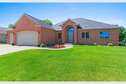 2224 Kaylee Circle, Green Bay, WI 54311 - Photo 87