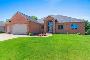 2224 Kaylee Cir, Green Bay, WI 54311 - Photo 87