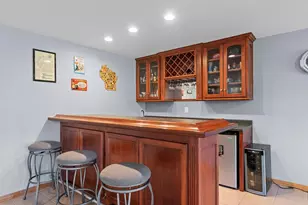 2224 Kaylee Cir, Green Bay, WI 54311 - Photo 39