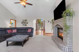 2224 Kaylee Cir, Green Bay, WI 54311 - Photo 9